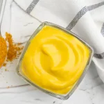 base gravy curry base sauce bir